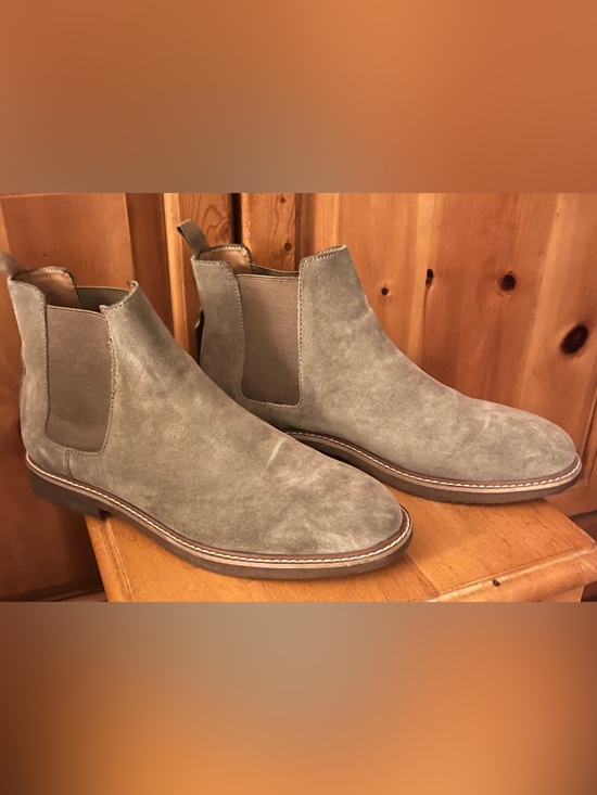 Steve Madden Other - Great Versatile Boots! Steve Madden Classic and Comfortable. Size 9